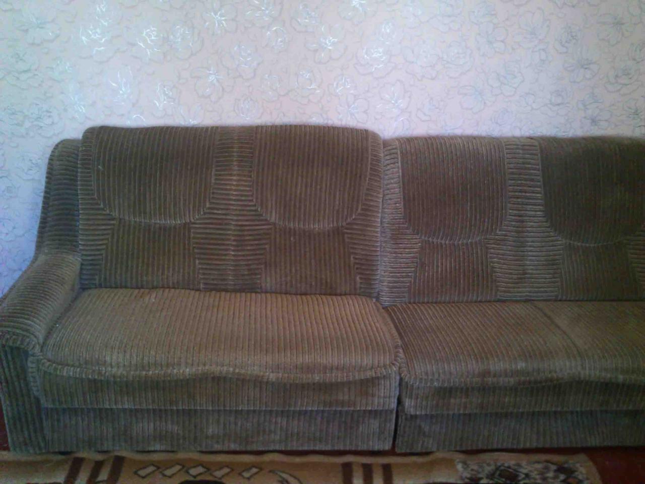 Фото квартиры 4