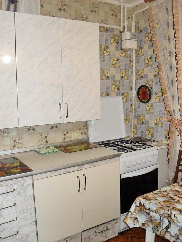 Фото квартиры 10