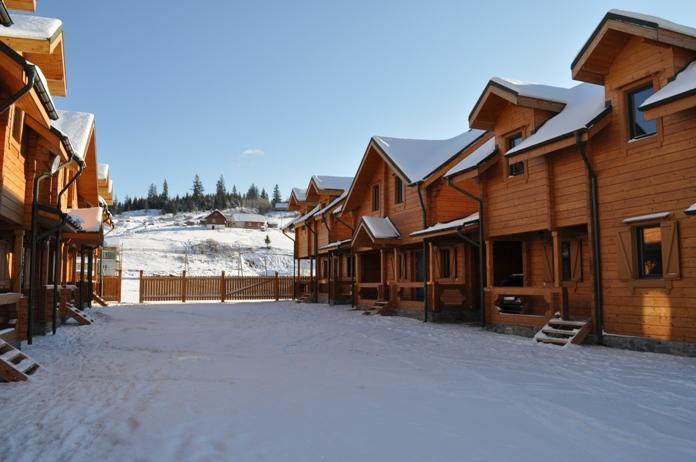 Фото квартиры 1