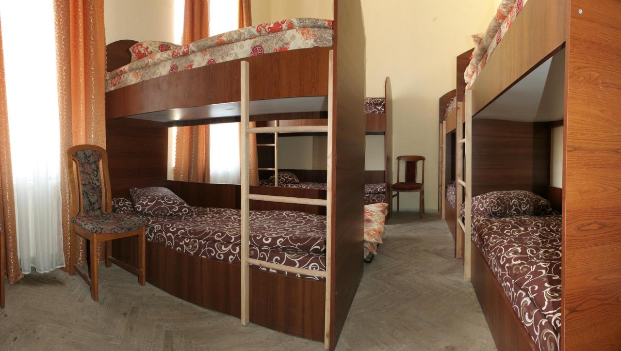 Фото квартиры 5