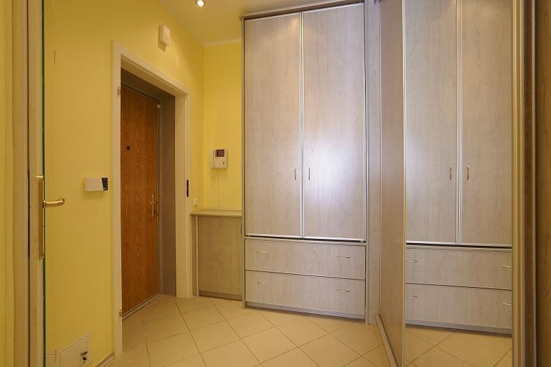 Фото квартиры 9