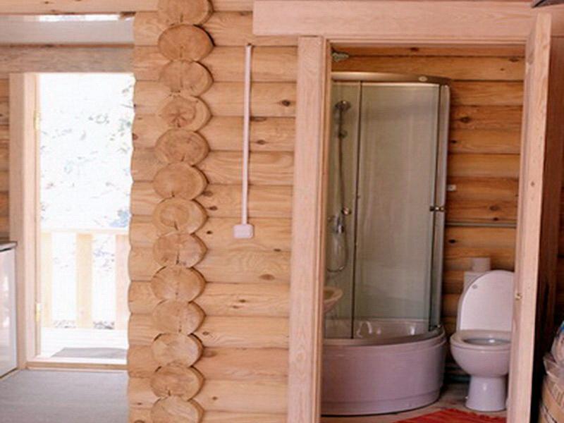 Фото квартиры 5