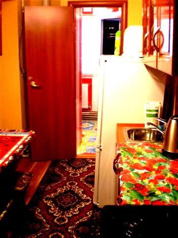 Фото квартиры 4