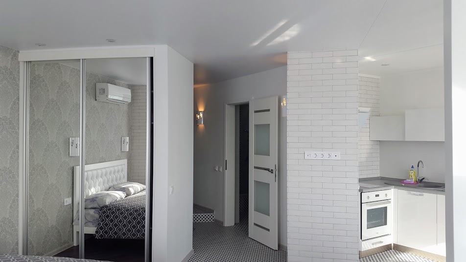 Фото квартиры 4