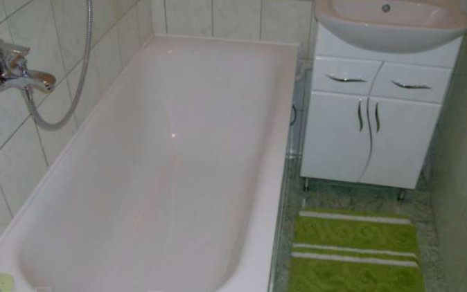 Фото квартиры 3