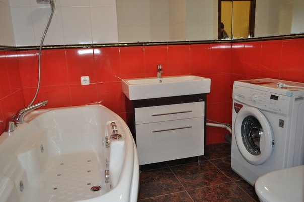 Фото квартиры 6