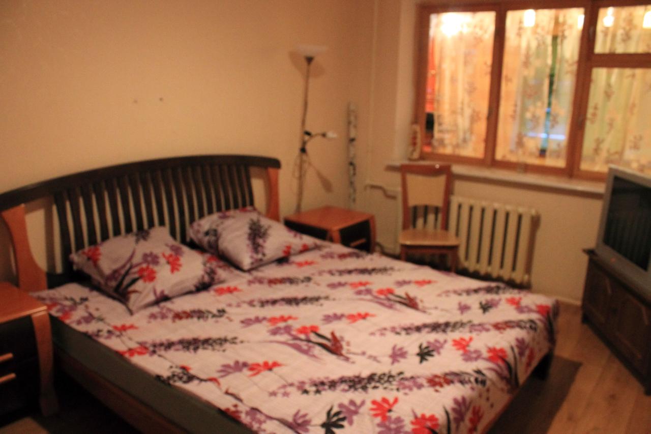 Фото квартиры 5