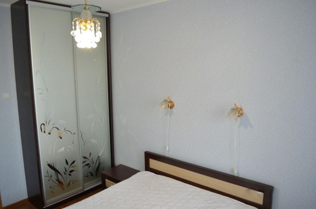 Фото квартиры 4