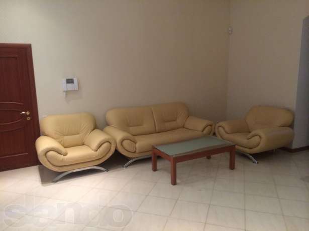 Фото квартиры 2