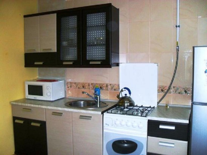 Фото квартиры 5