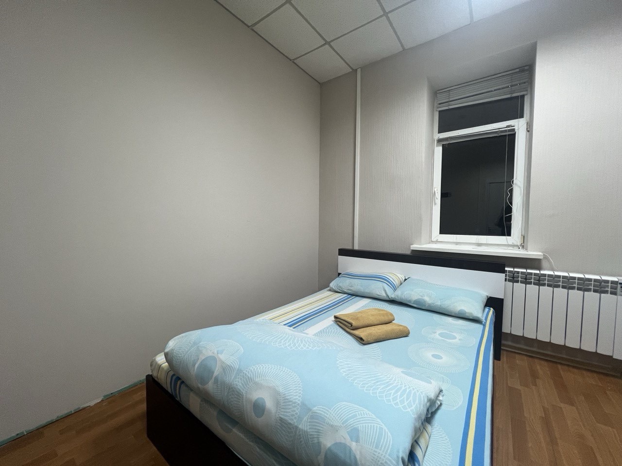 Фото квартиры 1