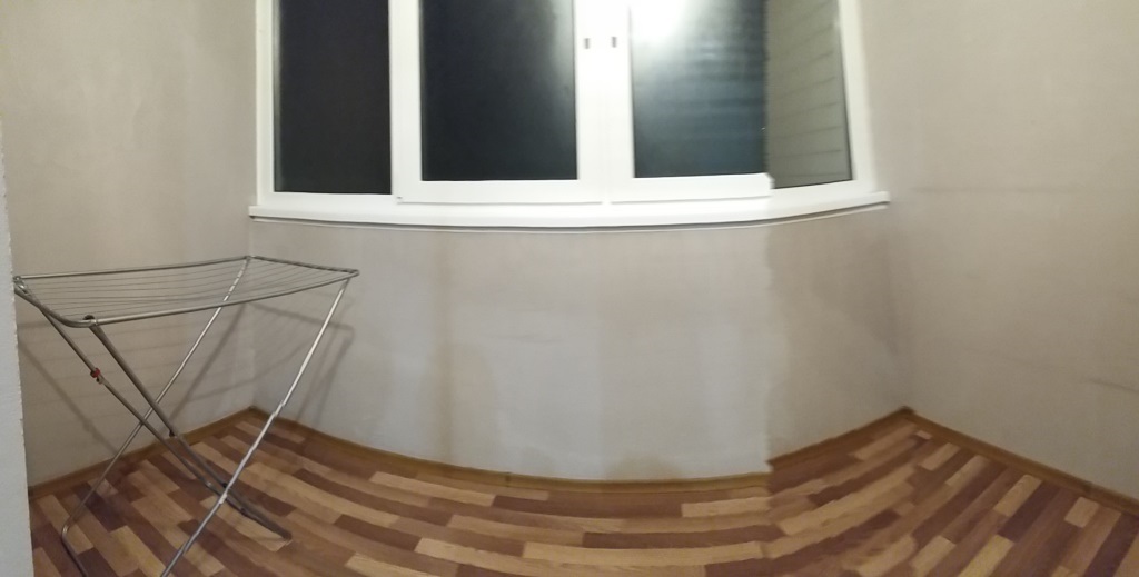 Фото квартиры 13