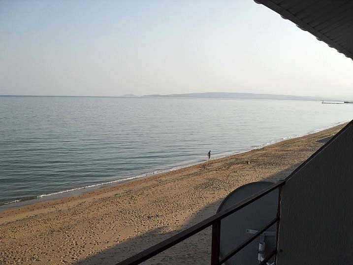 Фото квартиры 28