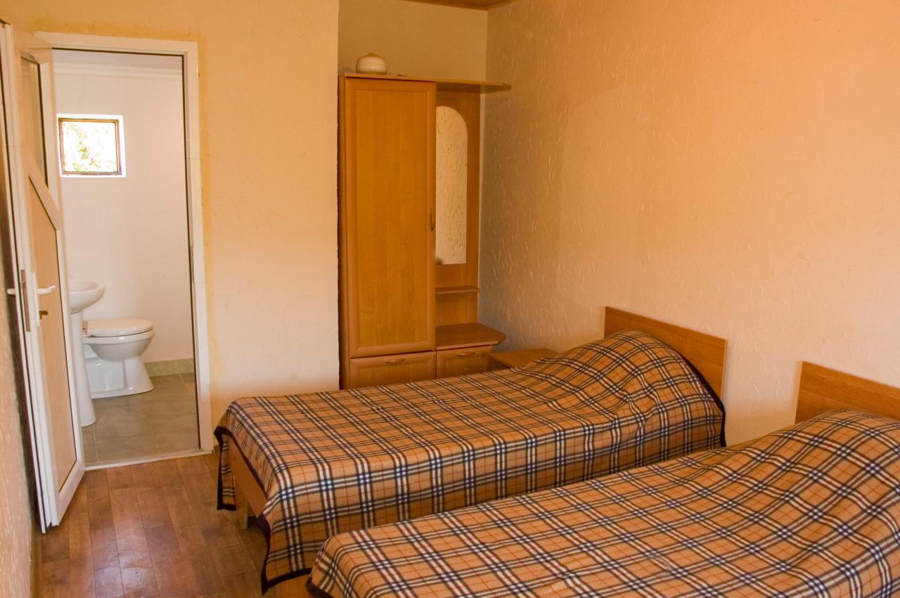 Фото квартиры 7