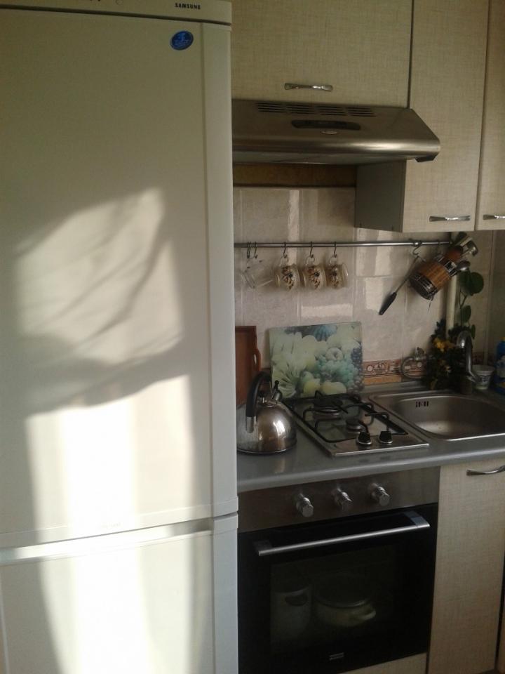 Фото квартиры 6