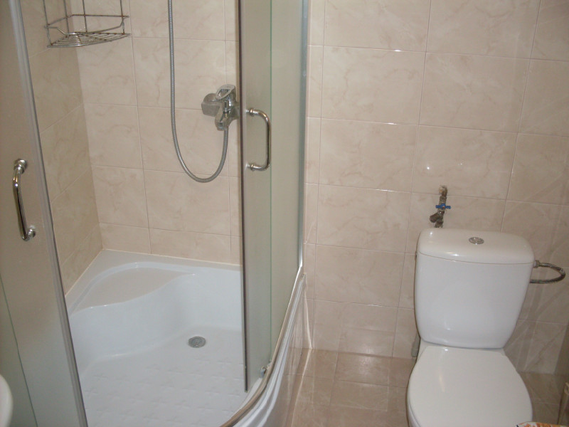 Фото квартиры 3