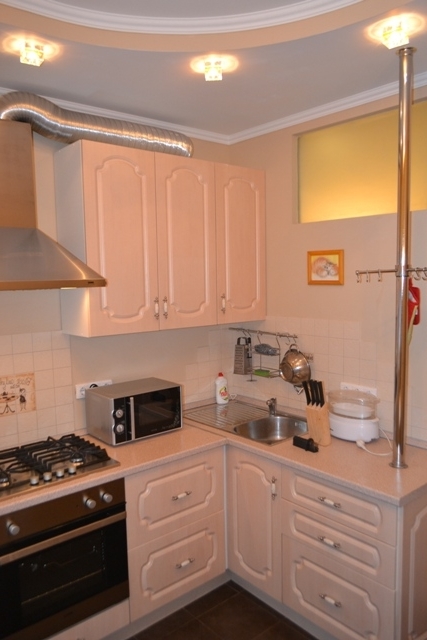 Фото квартиры 6