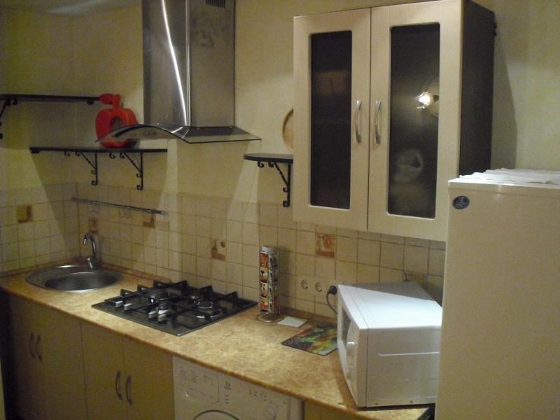 Фото квартиры 5