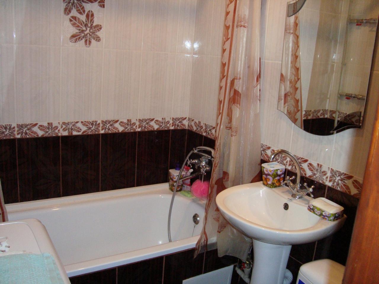 Фото квартиры 5