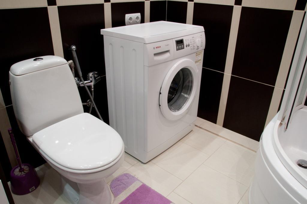 Фото квартиры 4