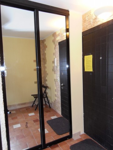 Фото квартиры 10