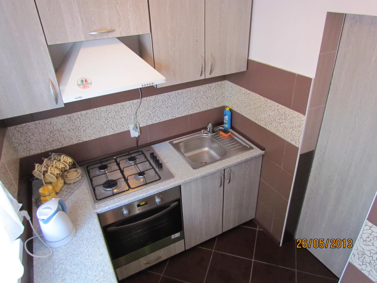 Фото квартиры 4