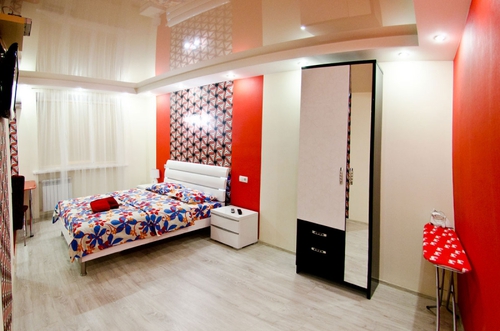 Фото квартиры 2