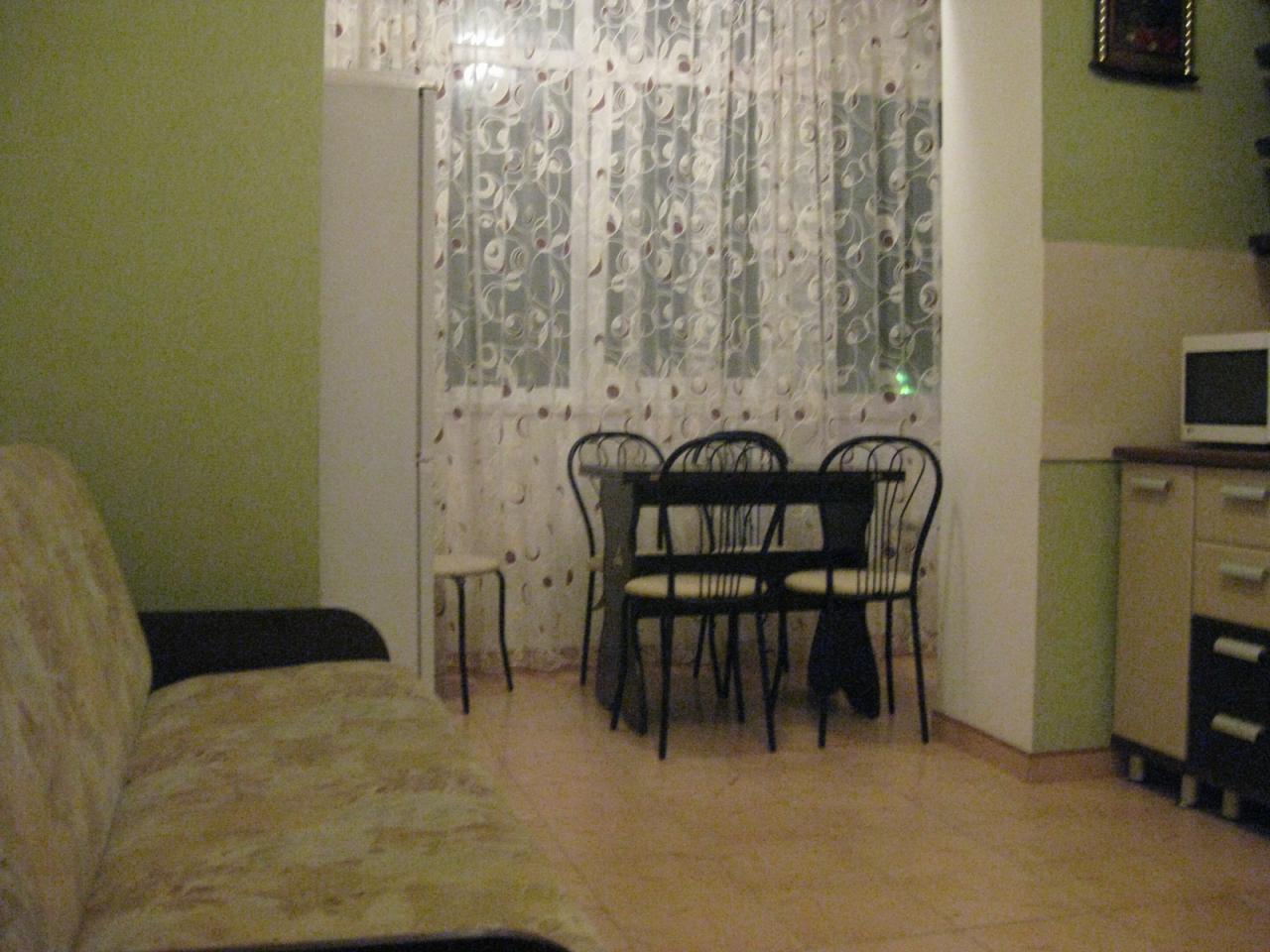 Фото квартиры 5