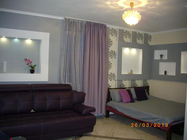 Фото квартиры 1