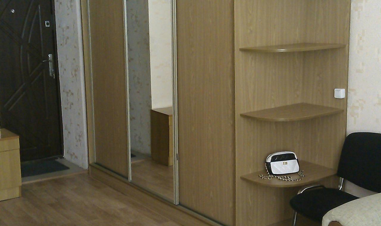 Фото квартиры 3