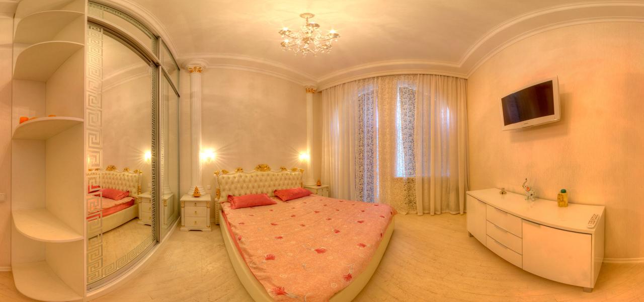 Фото квартиры 2