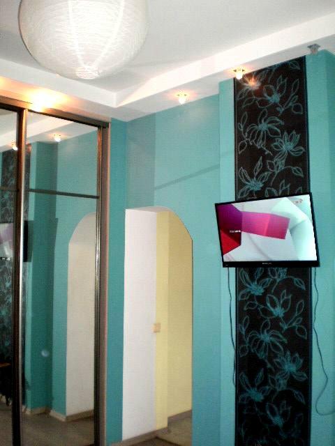 Фото квартиры 4