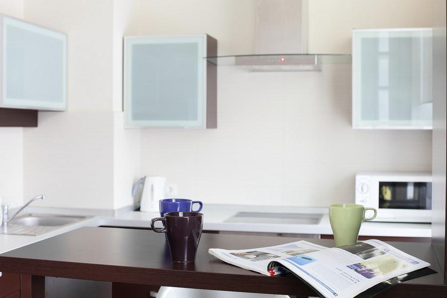 Фото квартиры 6