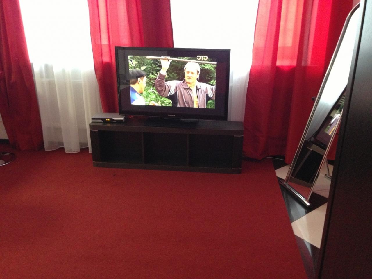 Фото квартиры 2