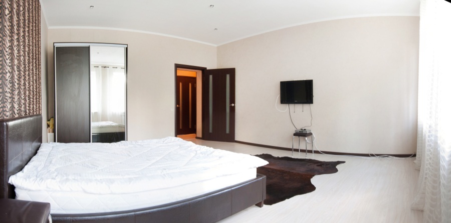 Фото квартиры 4