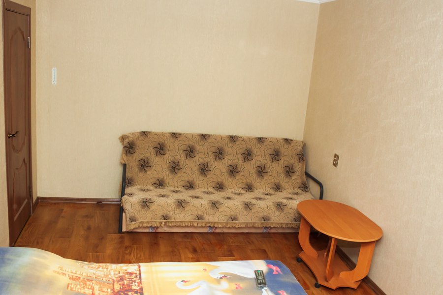 Фото квартиры 6