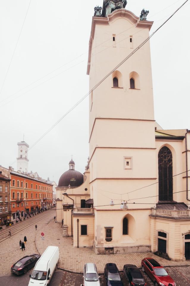 Фото квартиры 10