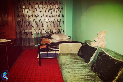 Фото квартиры 1