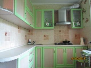 Фото квартиры 2