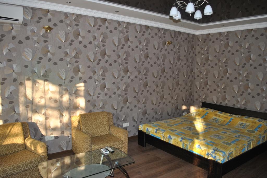 Фото квартиры 2