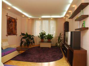 Фото квартиры 1