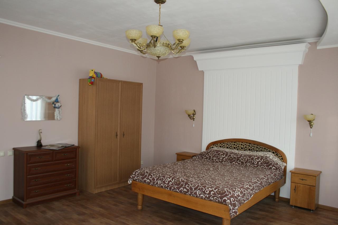 Фото квартиры 7