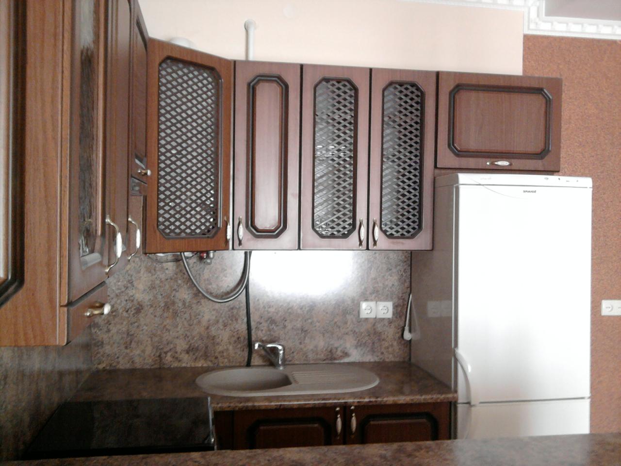 Фото квартиры 3