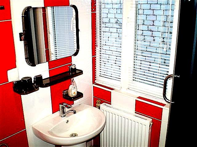 Фото квартиры 2