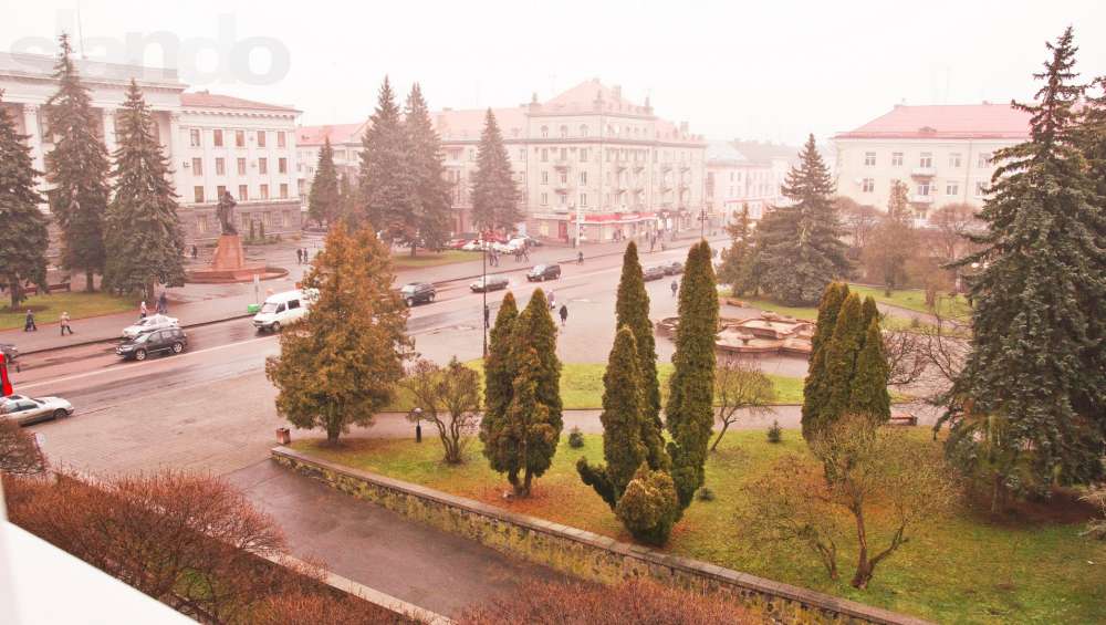 Фото квартиры 11