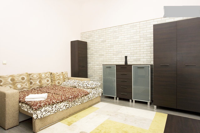 Фото квартиры 8