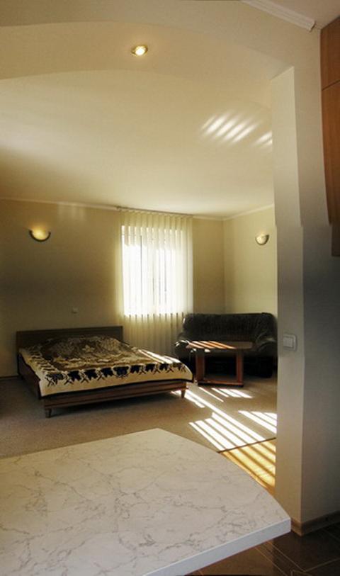 Фото квартиры 4