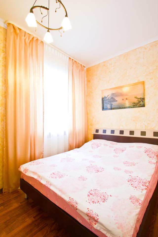 Фото квартиры 2