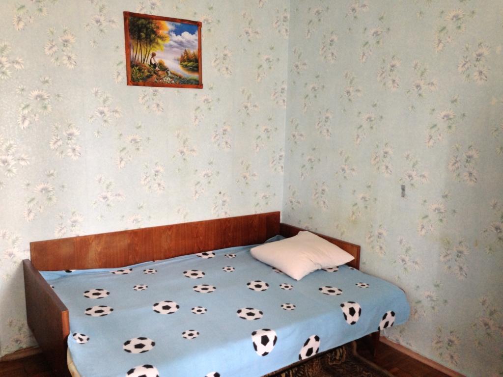 Фото квартиры 3