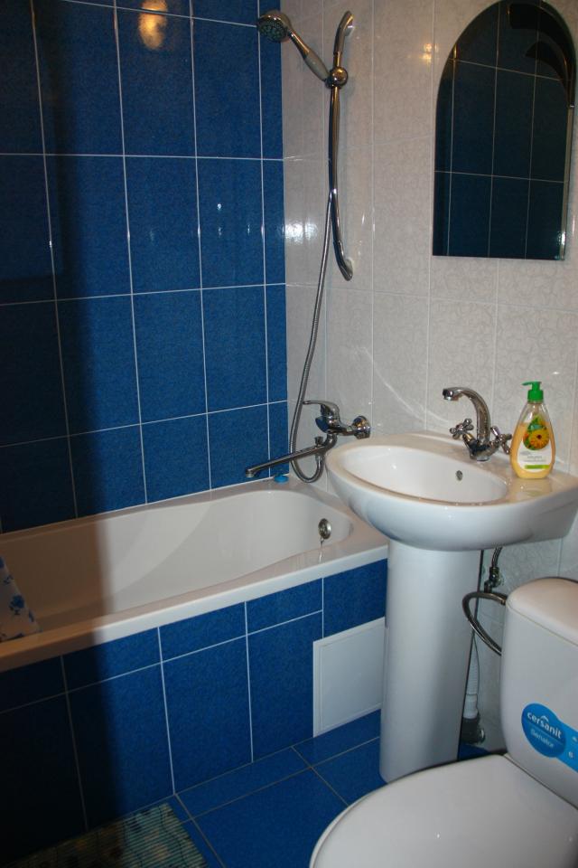 Фото квартиры 3